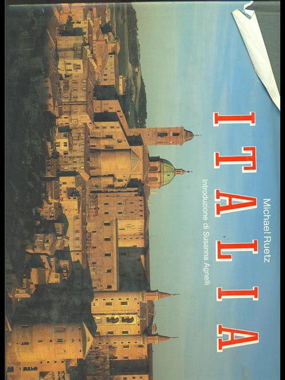 Firenze Libri