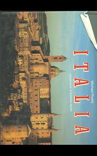 Italia