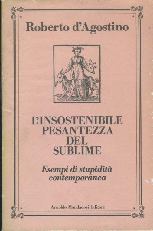 Librisaggi