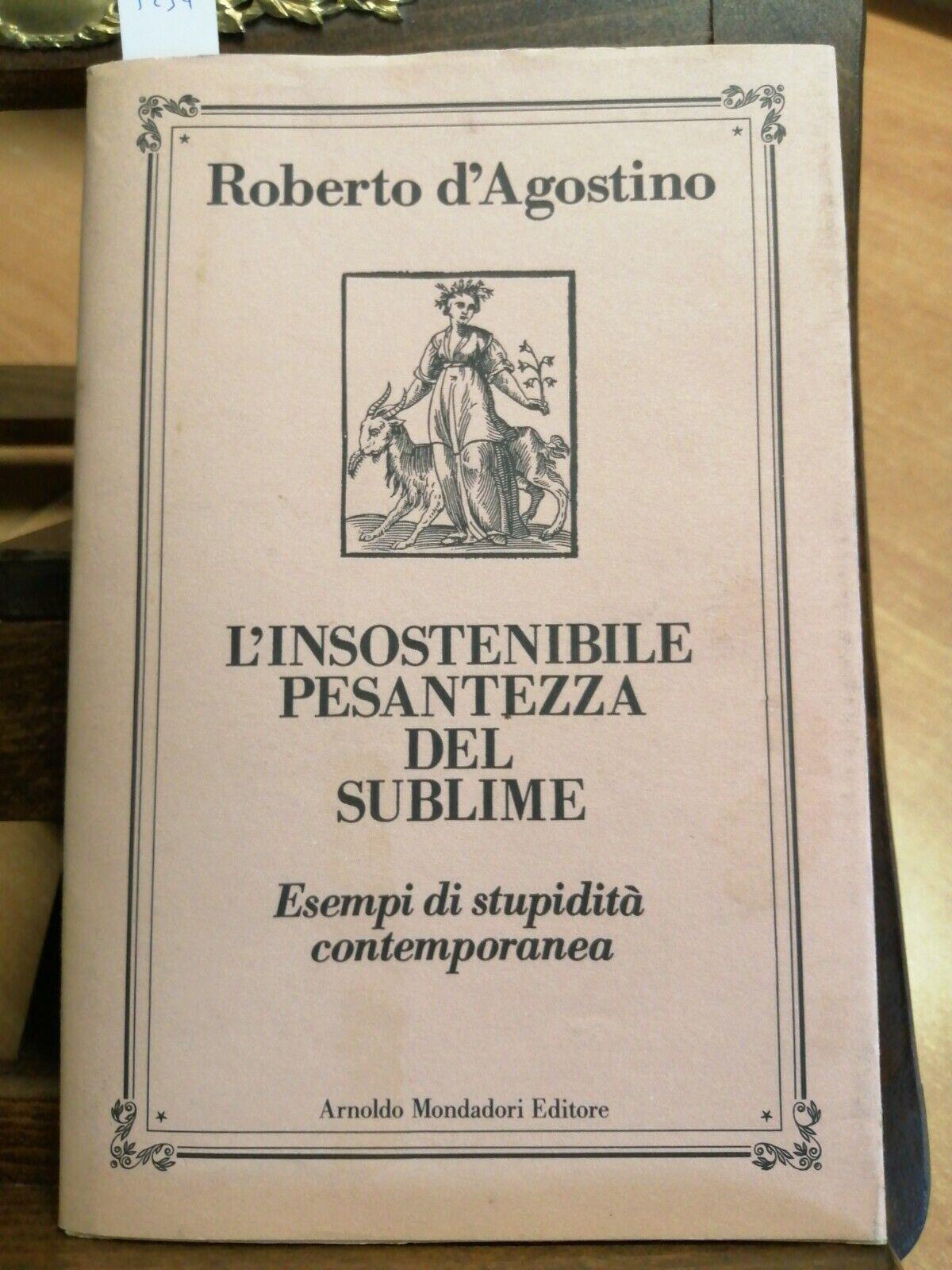 Ilsognalibro