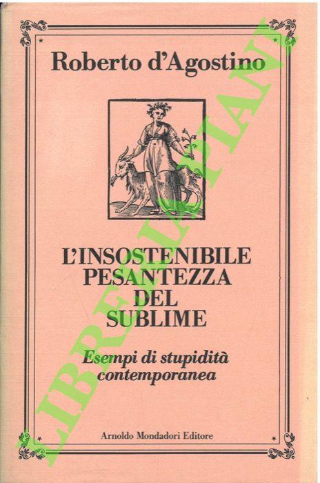 Libreria Piani