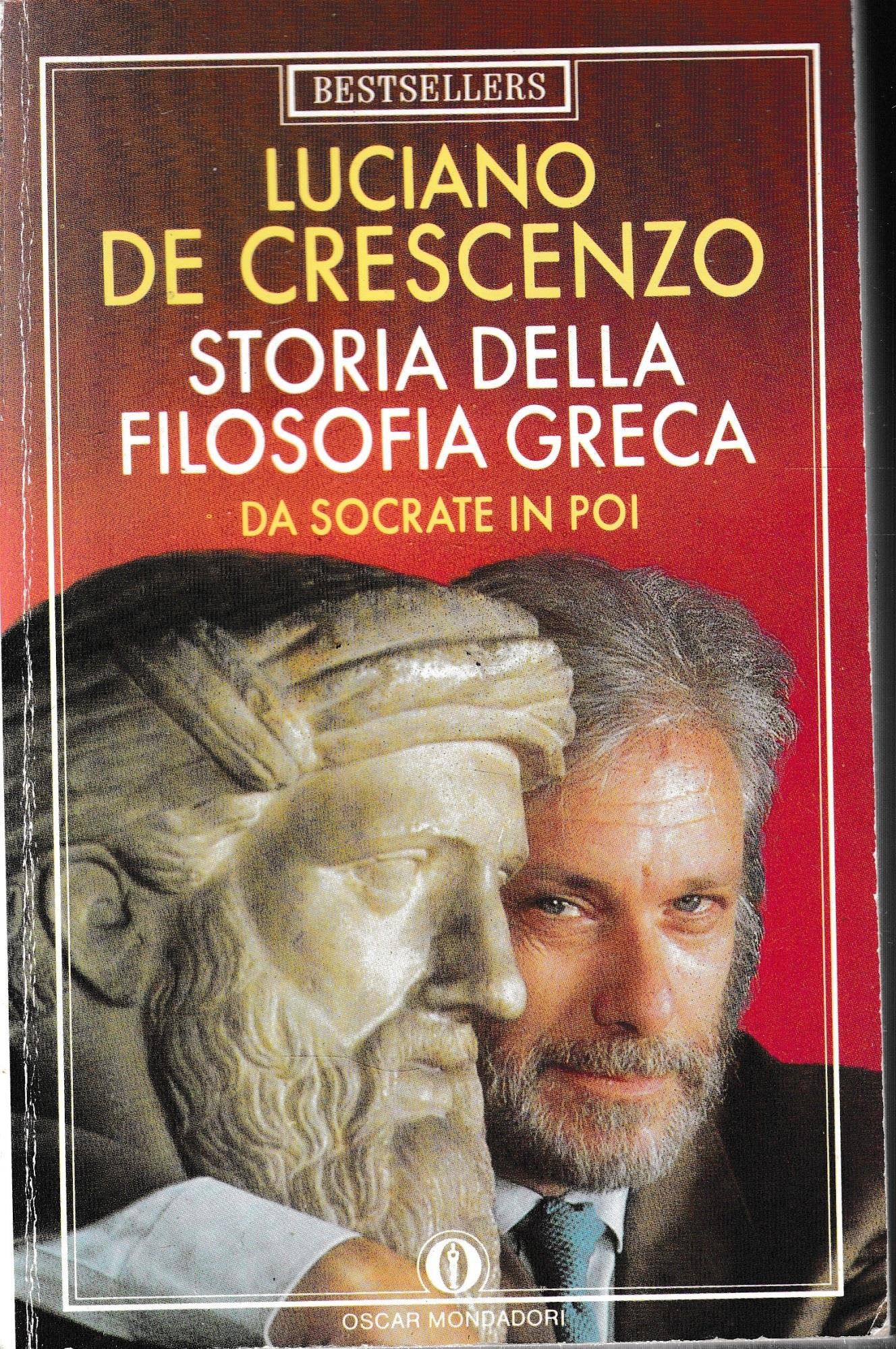 Librisaggi
