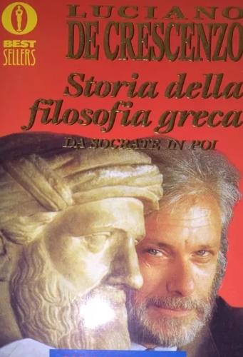 Firenze Libri