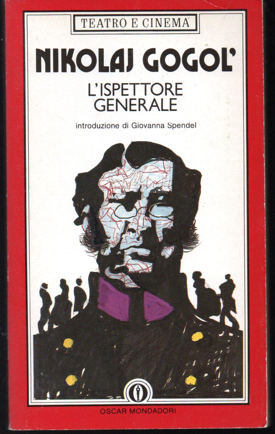 Libreria Tara