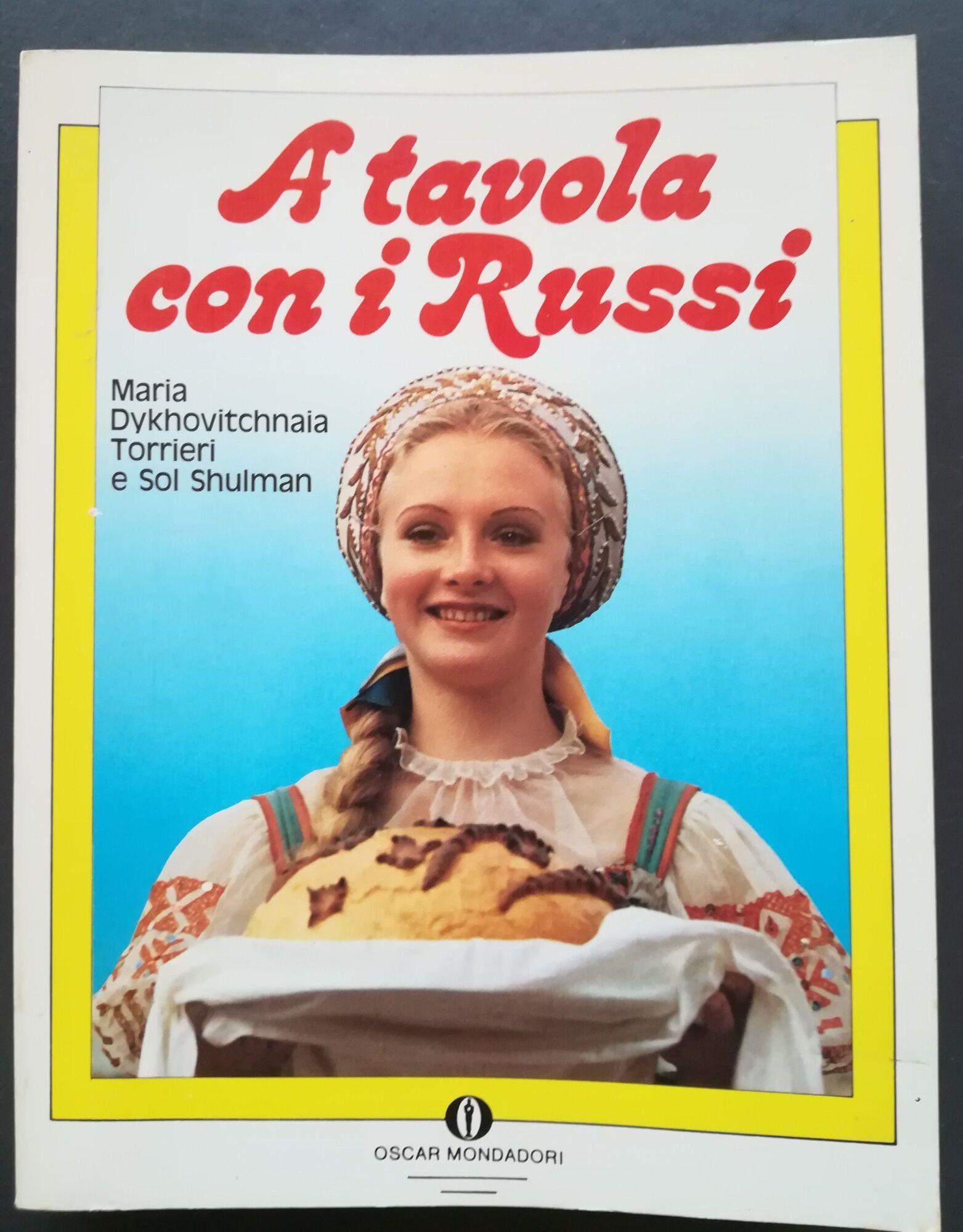 Libreria Volume Secondo