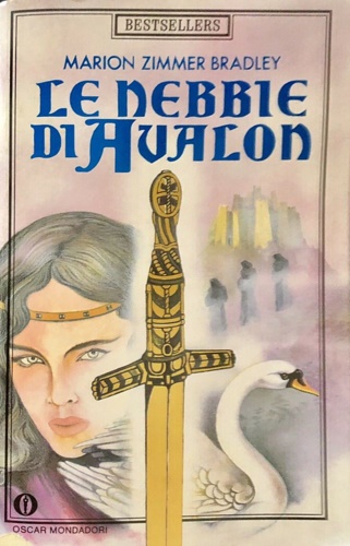 Libreria Vecchi Libri
