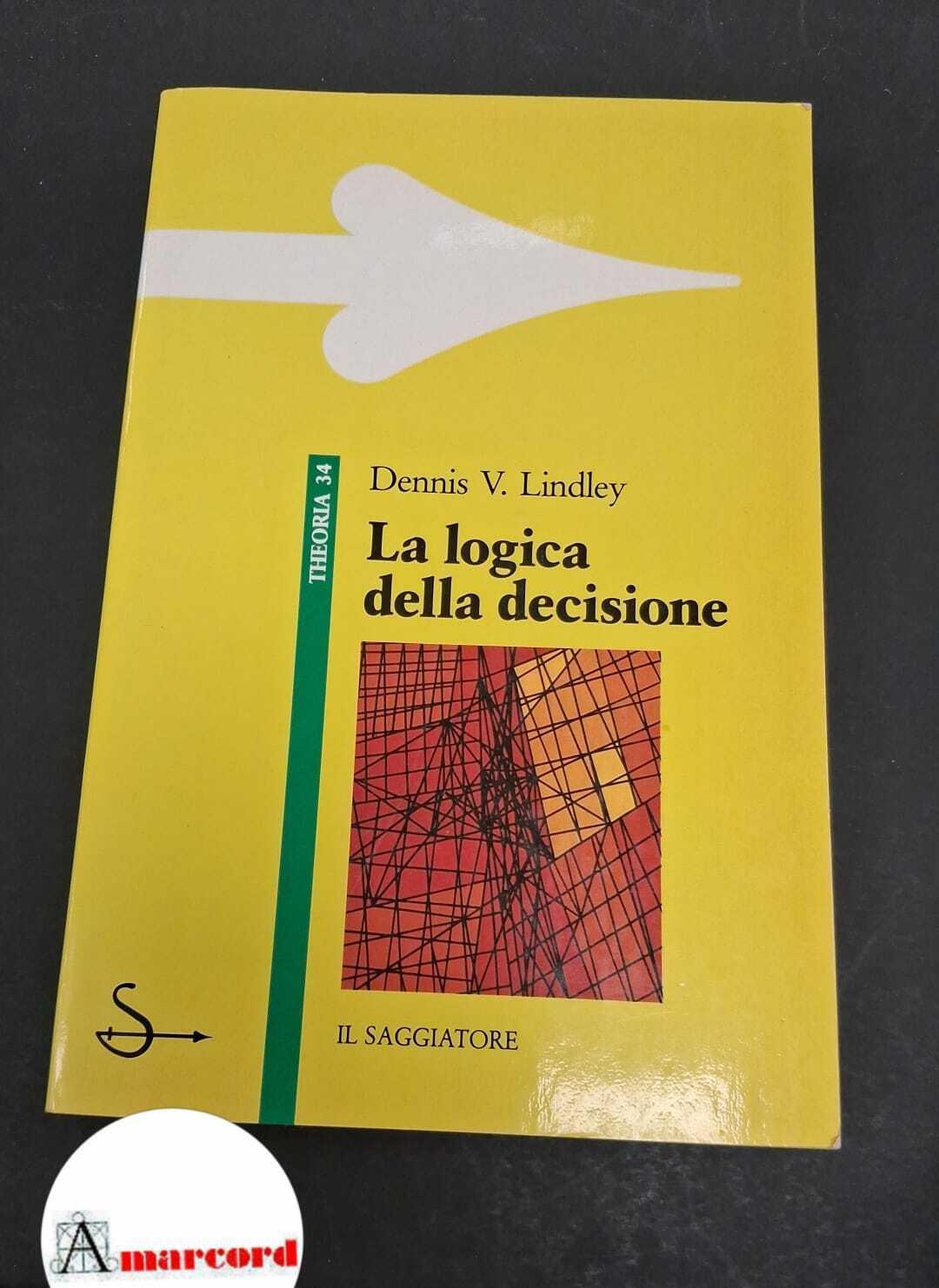 Amarcord Libri