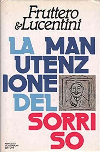 F.E.N. Libreria