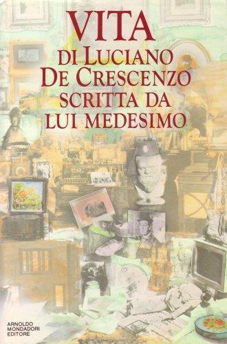 Libreria Serendipity