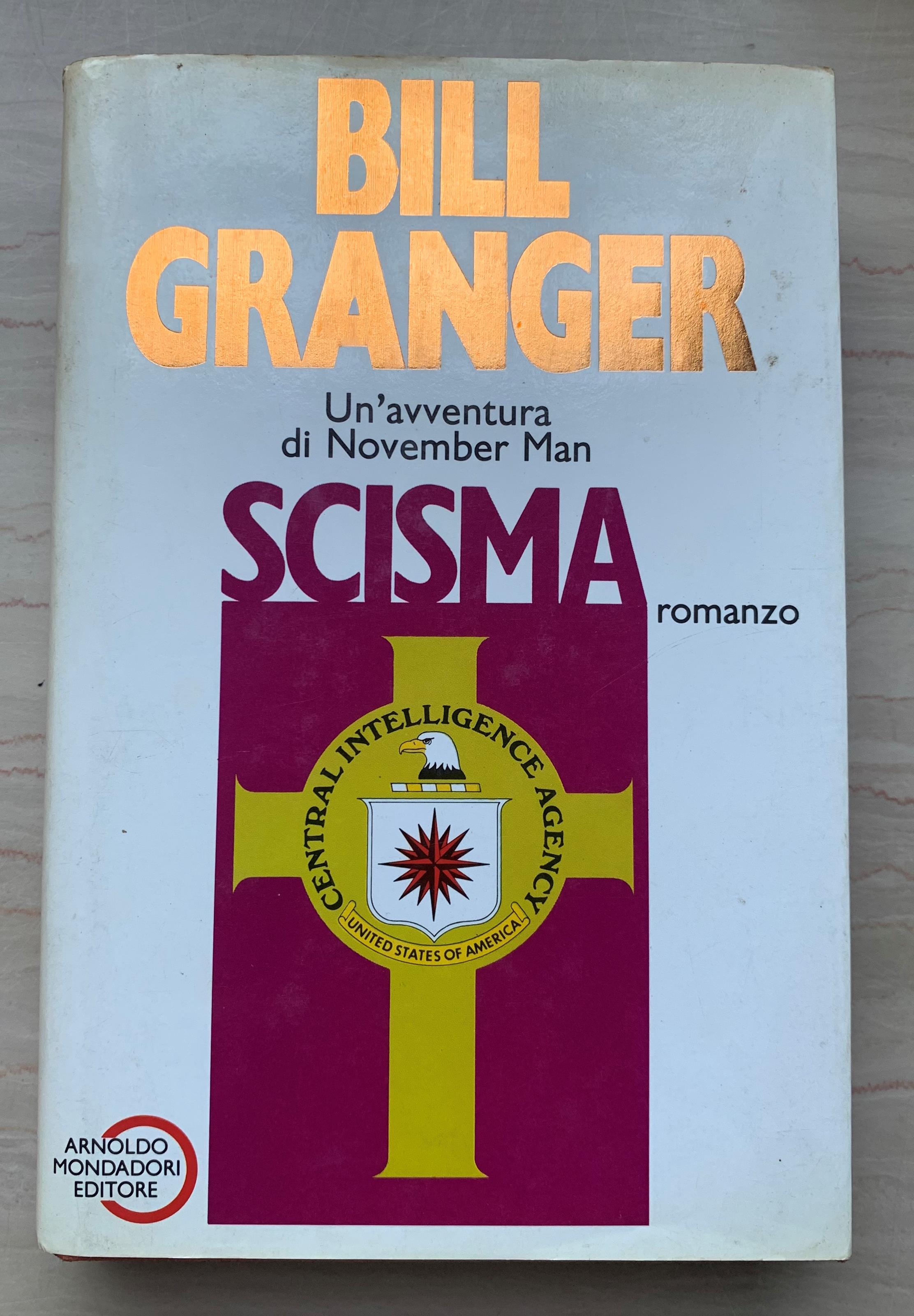 De Carlo Libri
