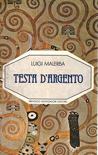 Librisaggi