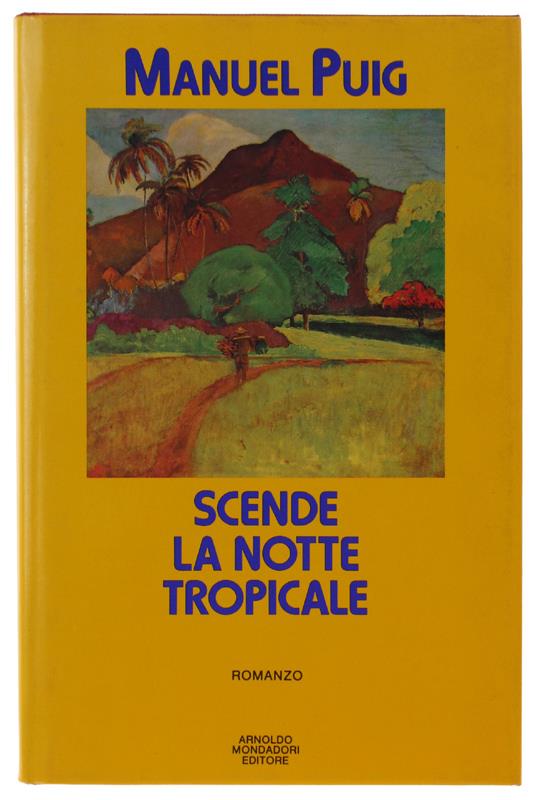 Bergoglio Libri d'Epoca Snc