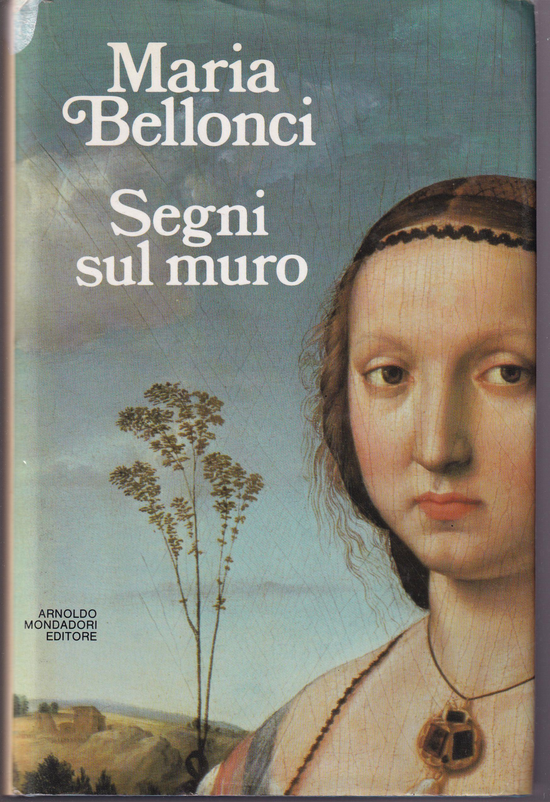 Libreria Tara