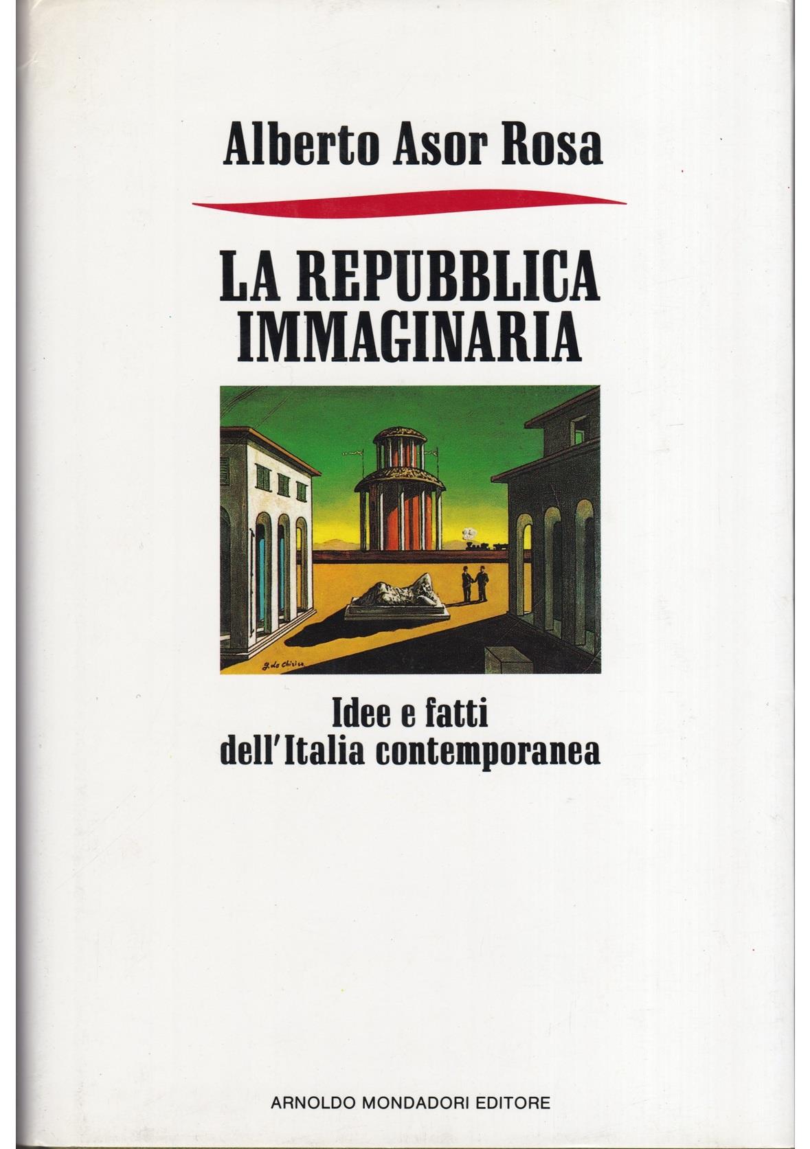 Libreria Tara