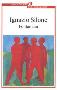 Fontamara - Ignazio Silone - 4