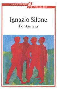 Fontamara - Ignazio Silone - 2