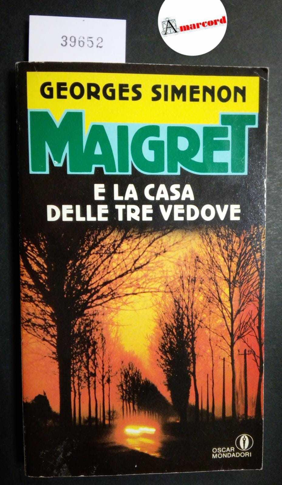 Amarcord Libri