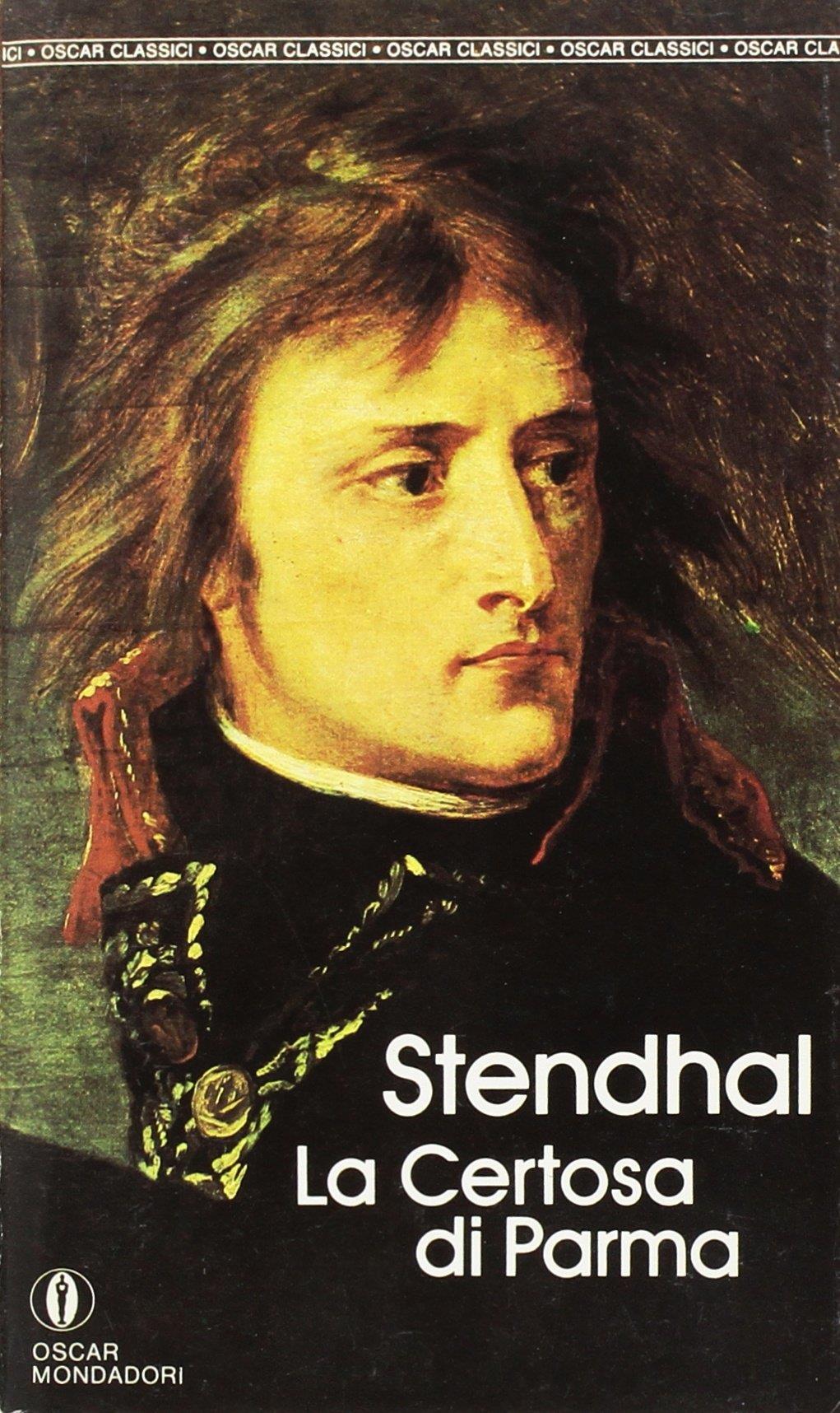 Libreria Biblos di Costa Pierandrea