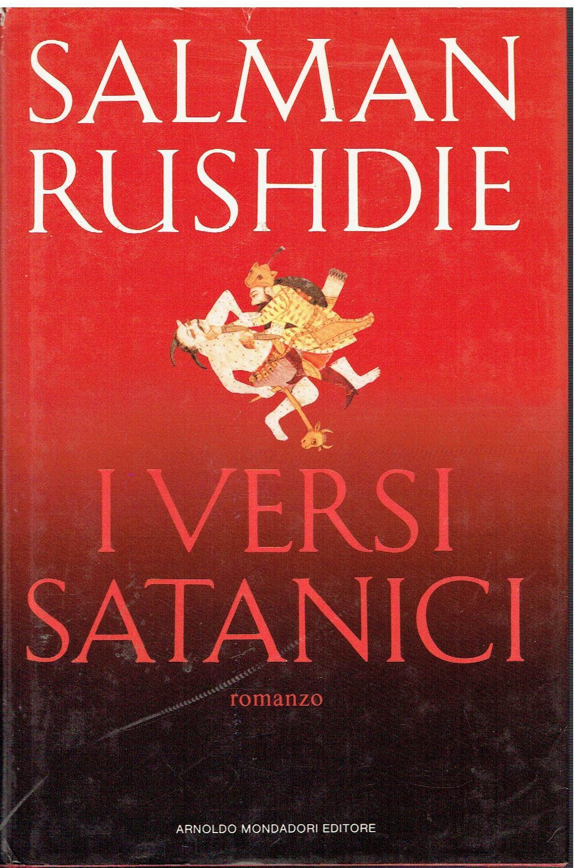 Libreria sottomarina