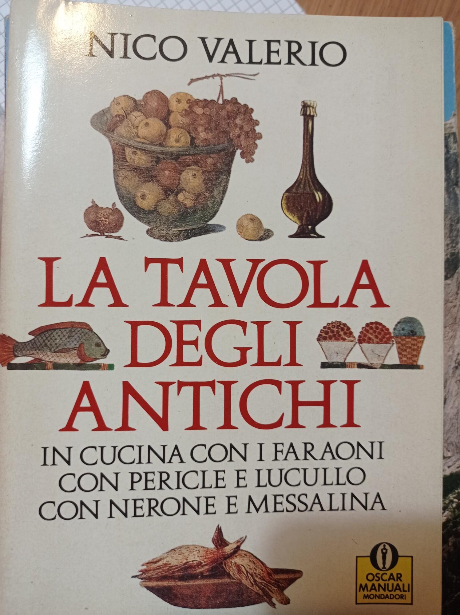 Librisaggi