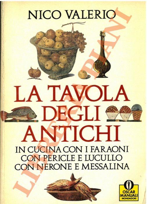 Libreria Piani