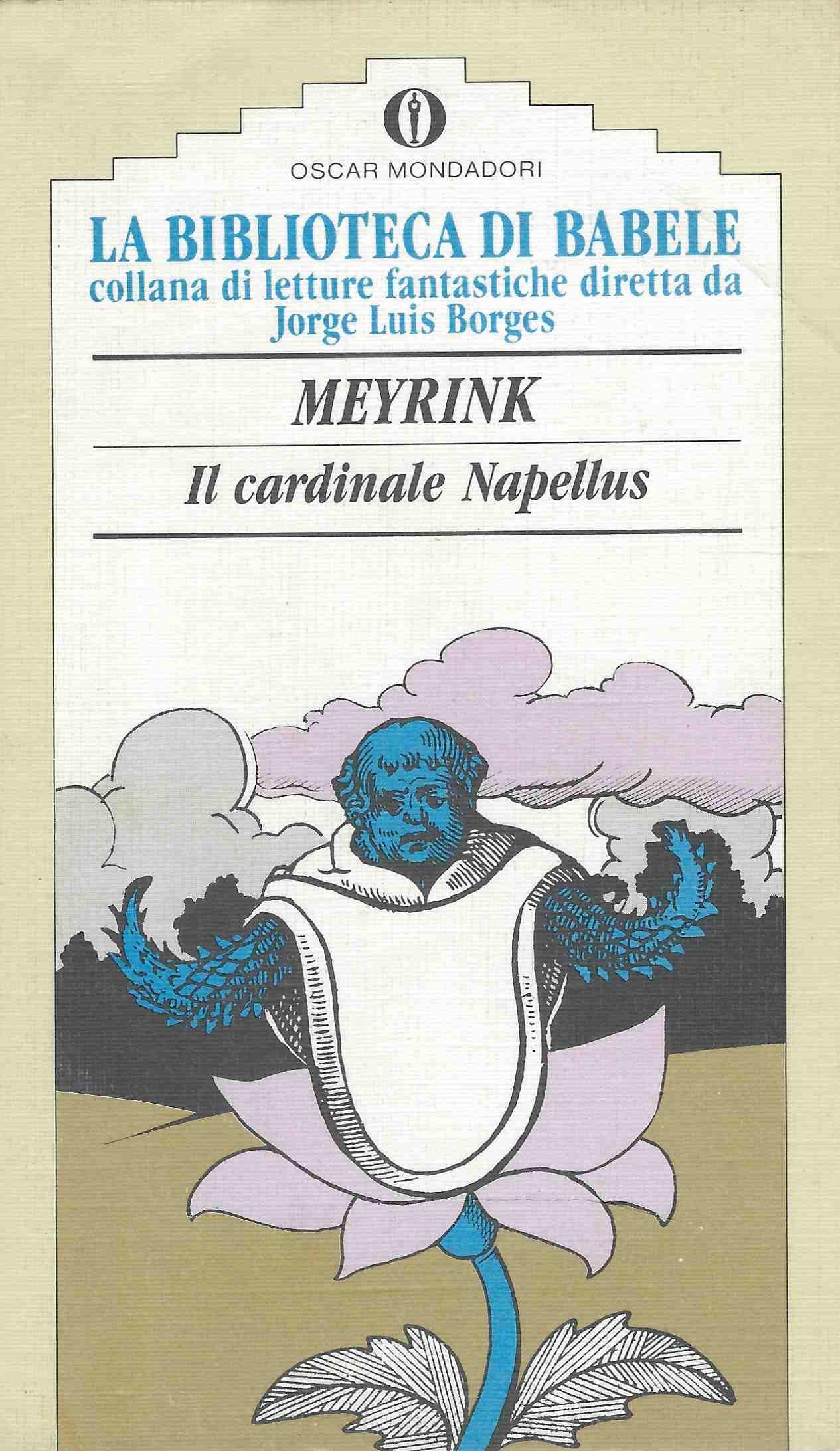Le Case di Carta