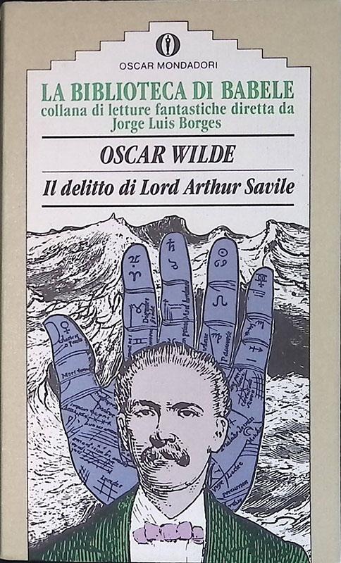Folignolibri