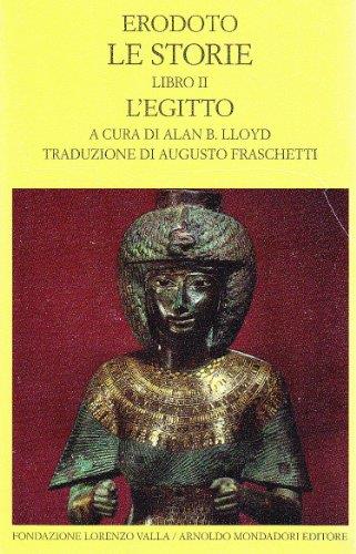 Zefiro libri
