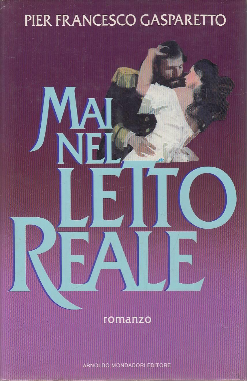 Laboratorio del libro