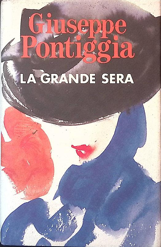 Folignolibri