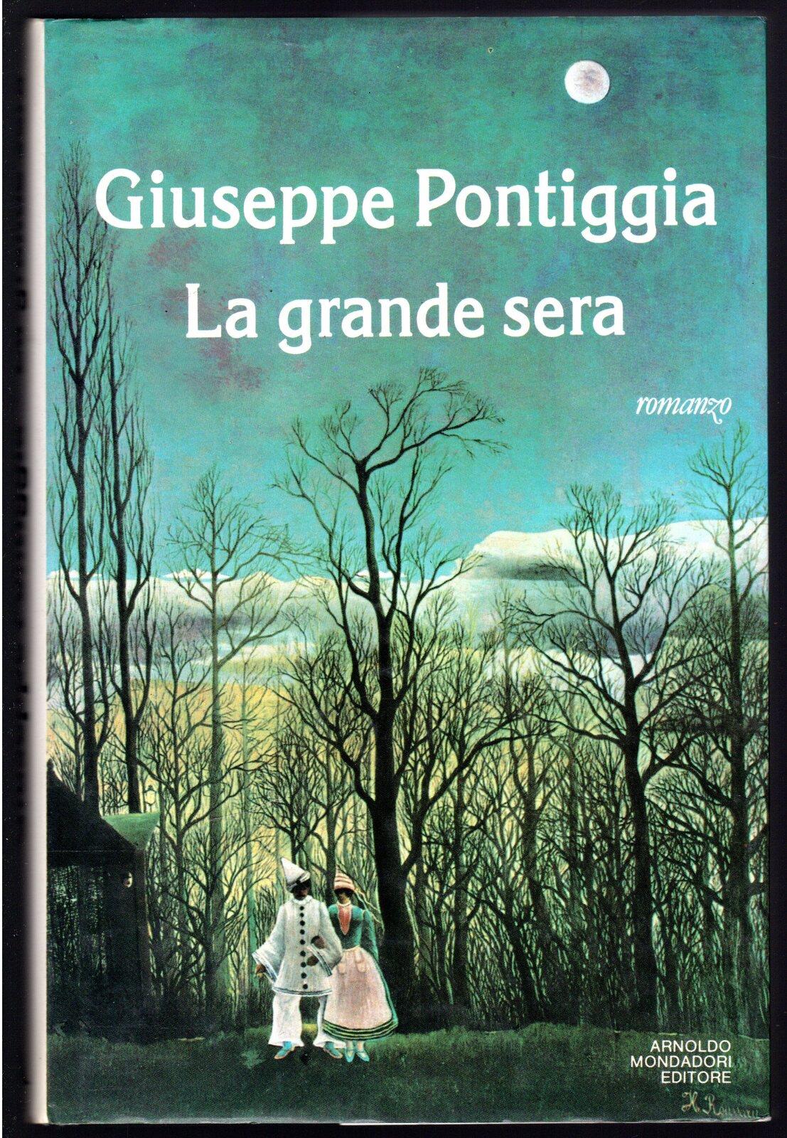 Libreria Trippini Sergio