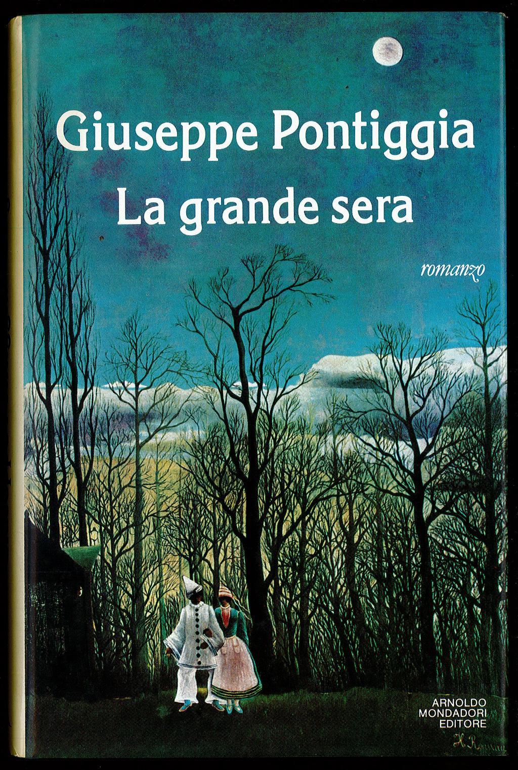 Libreria Trippini Sergio