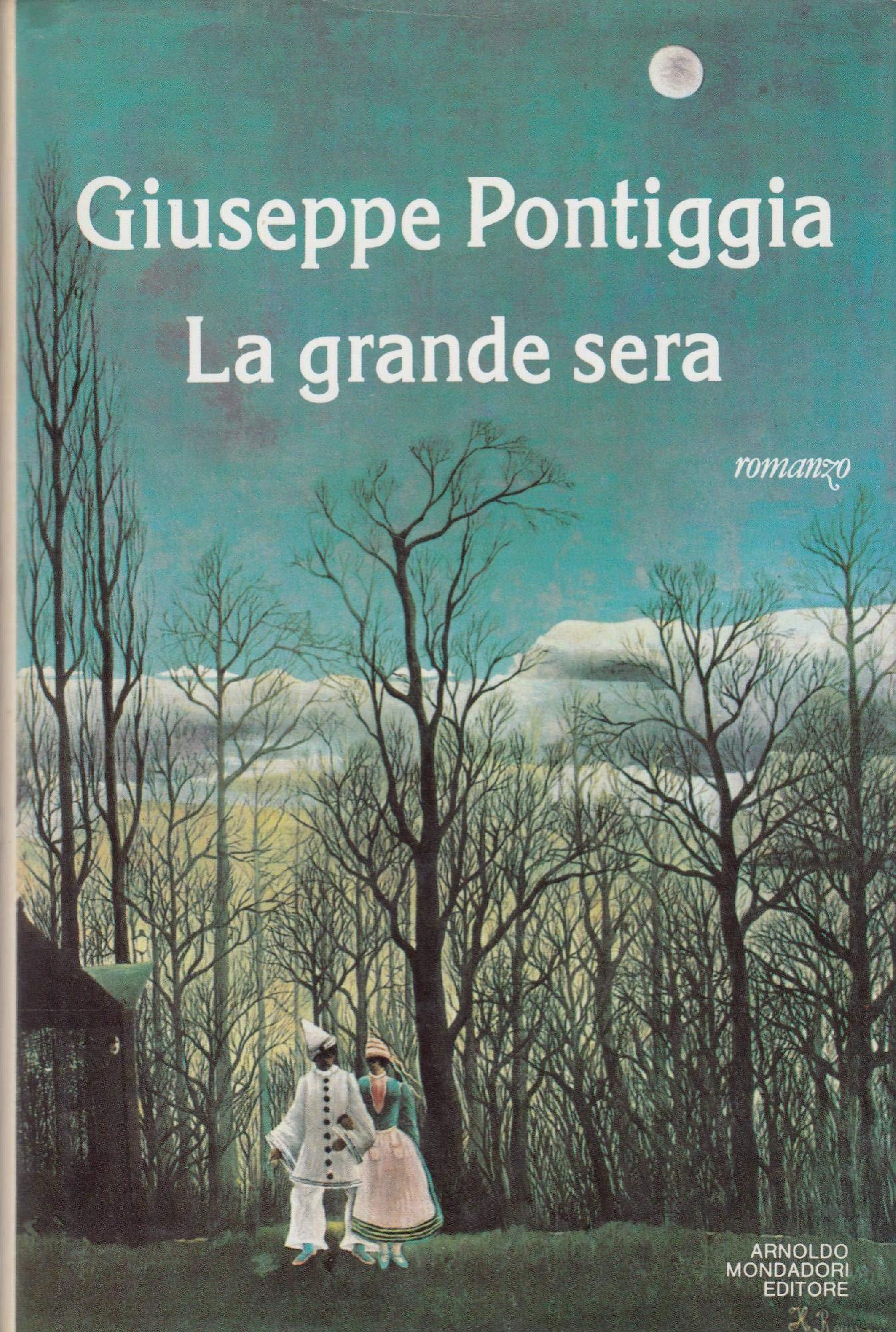 Libreria Serendipity