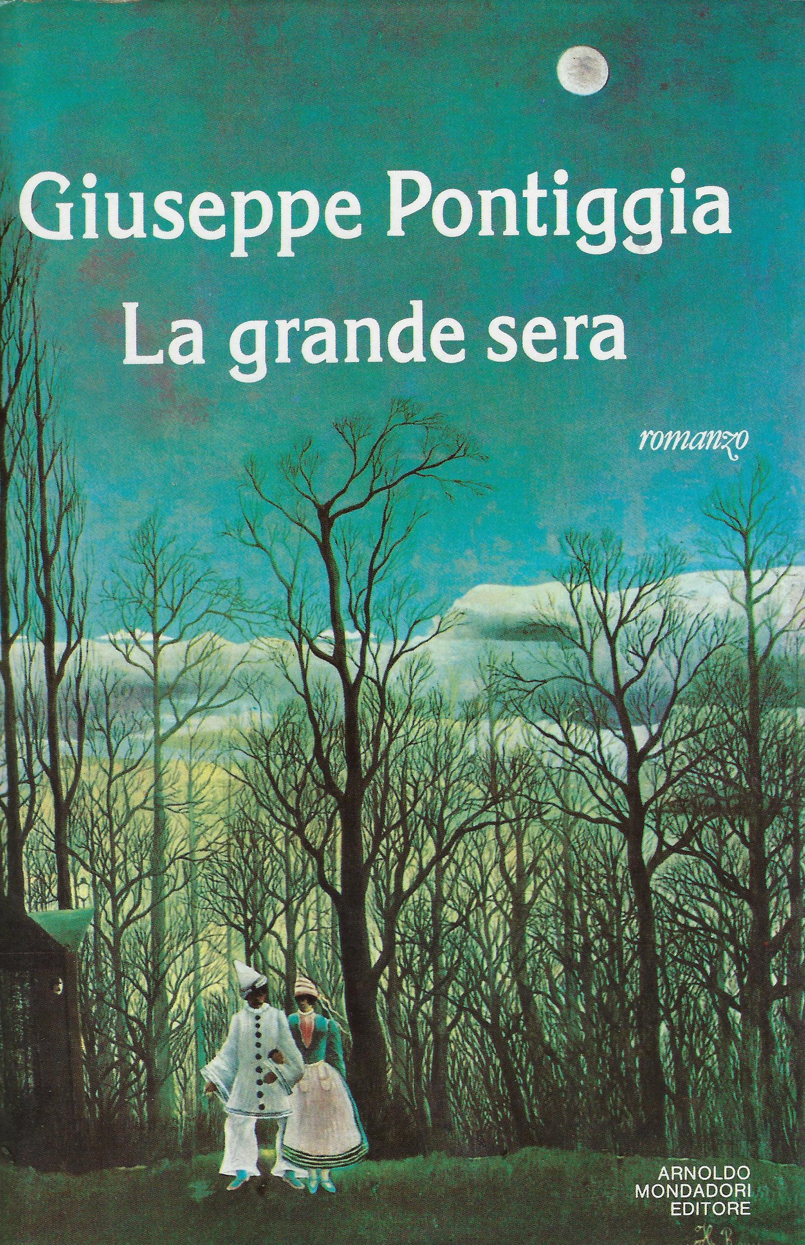 Libreria La Chiave