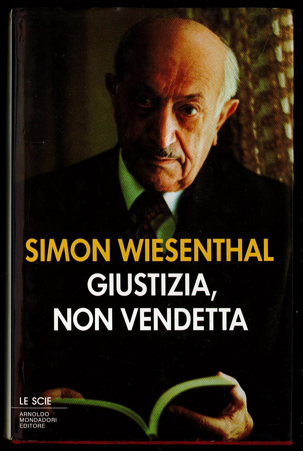 Libreria Trippini Sergio