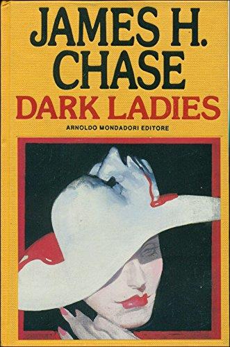 Libreria sottomarina