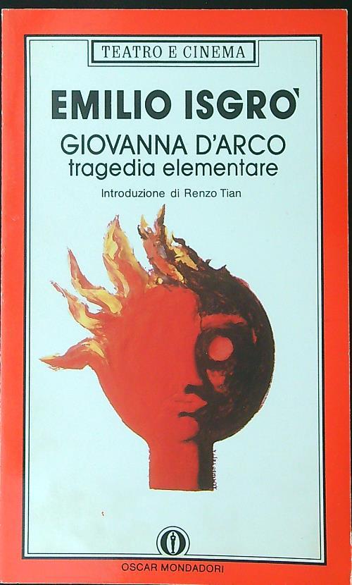 LIBRACCIO VINTAGE