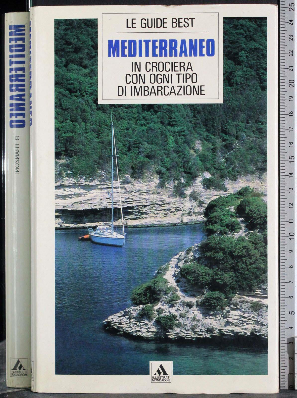 Cartarum