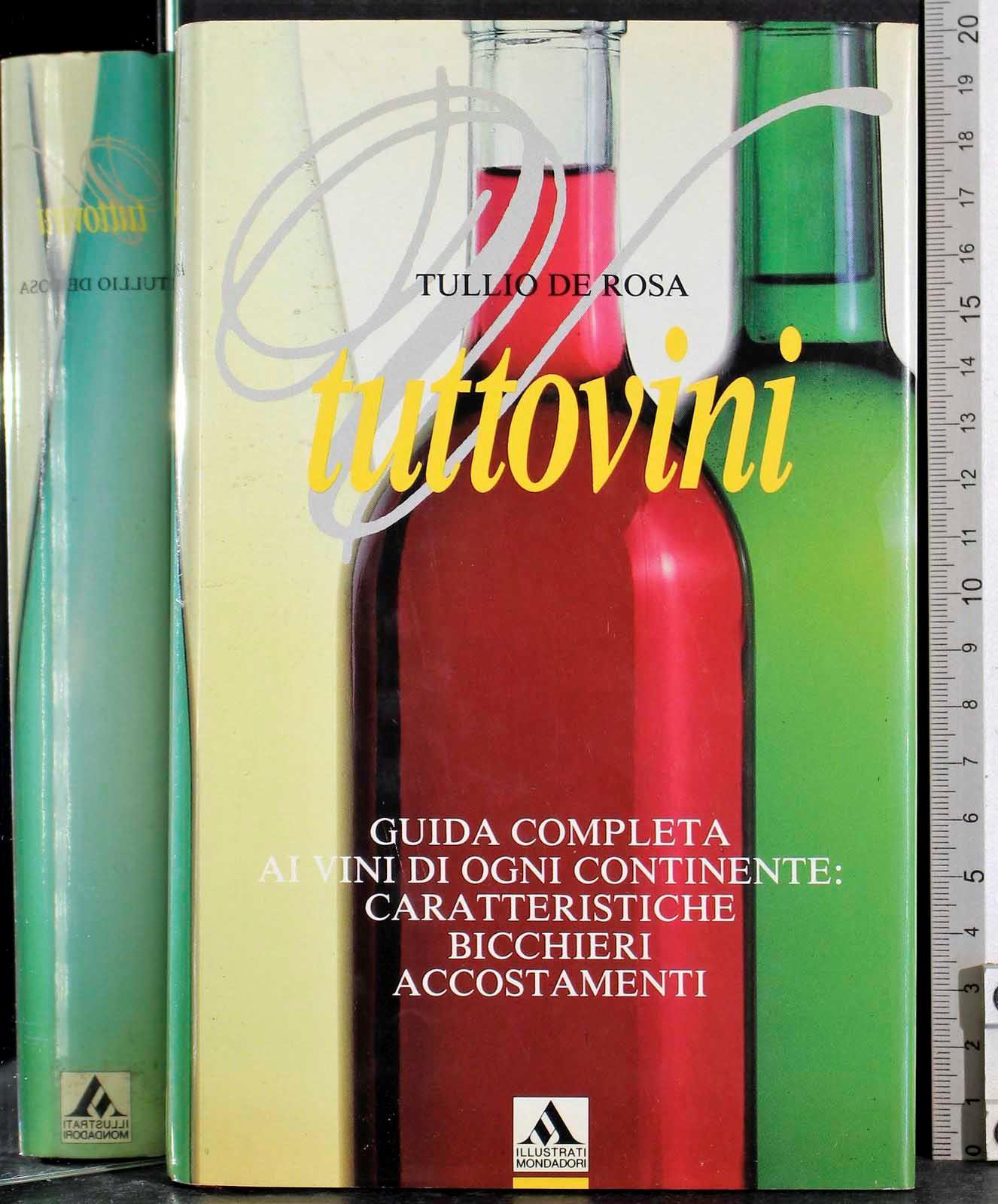 Cartarum