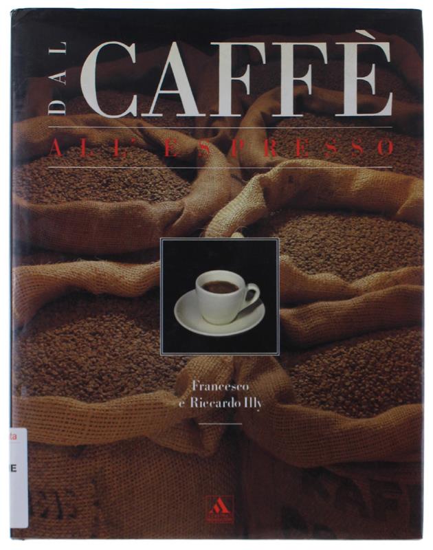 Bergoglio Libri d'Epoca Snc