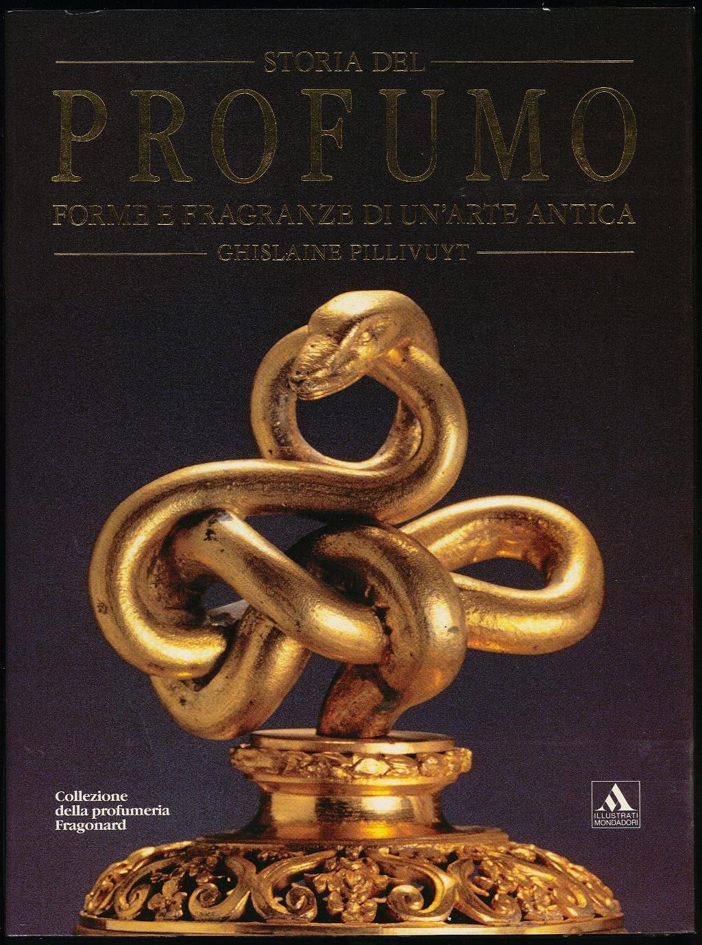 Libreria Trippini Sergio