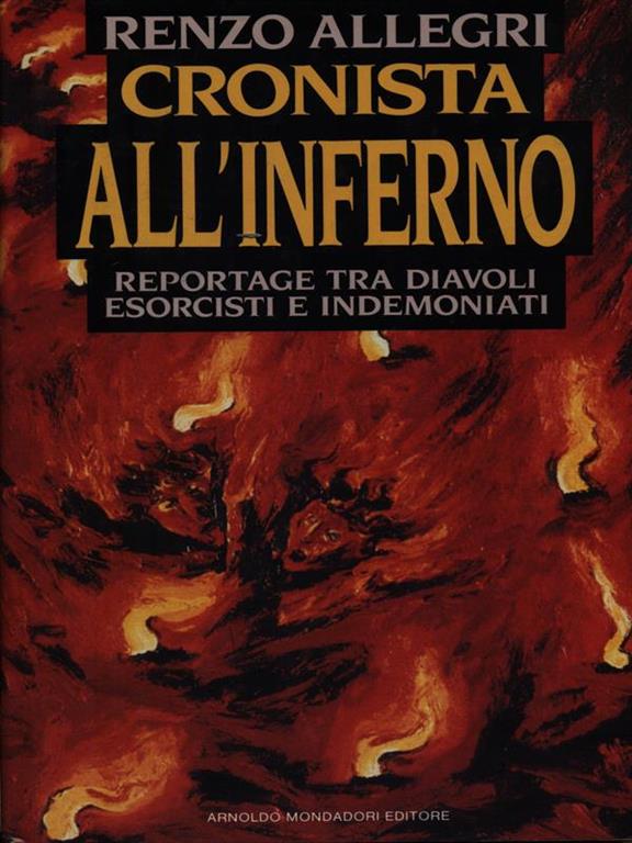 F.E.N. Libreria