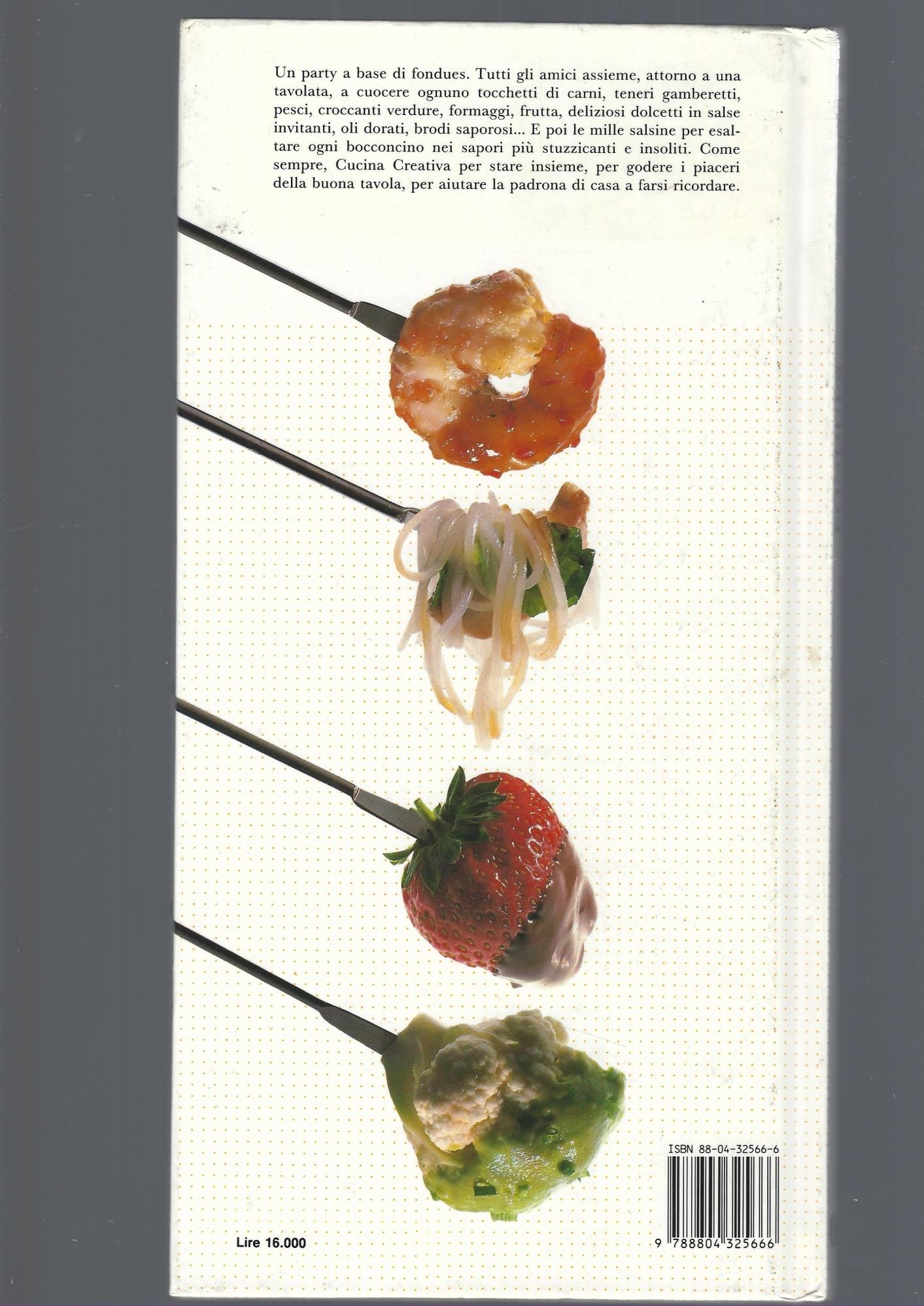 Libreria del Professore