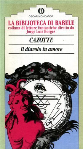 Piazza del Libro