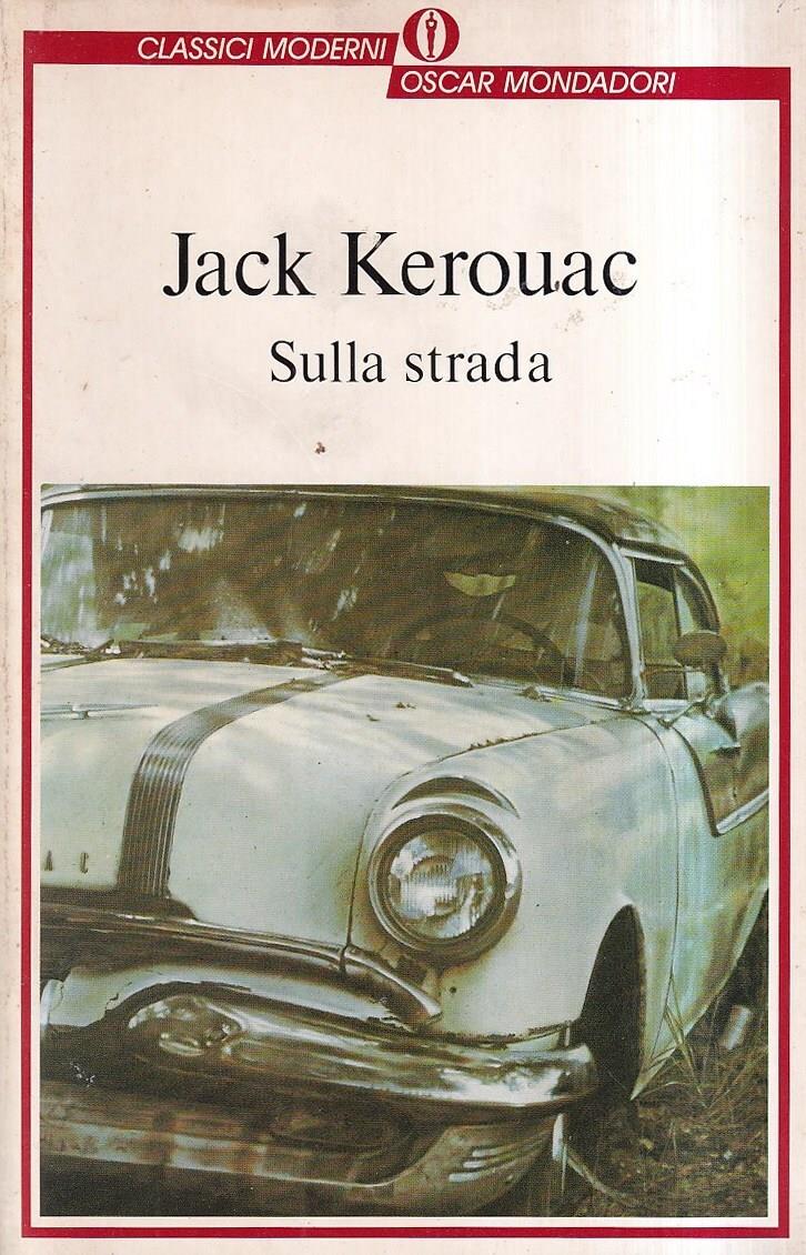 ilsalvalibro