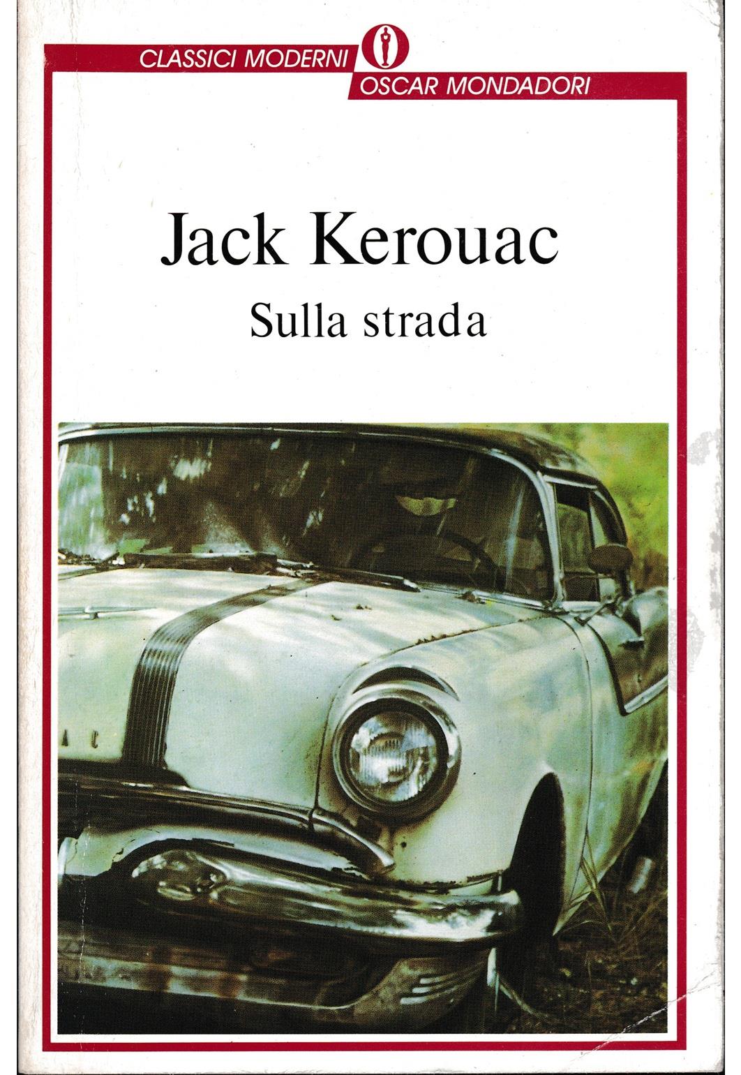 Libreria Tara