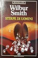 Stirpe di uomini