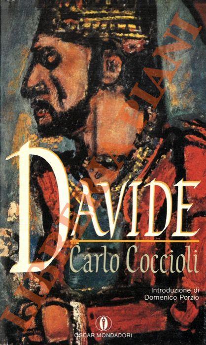 Libreria Piani