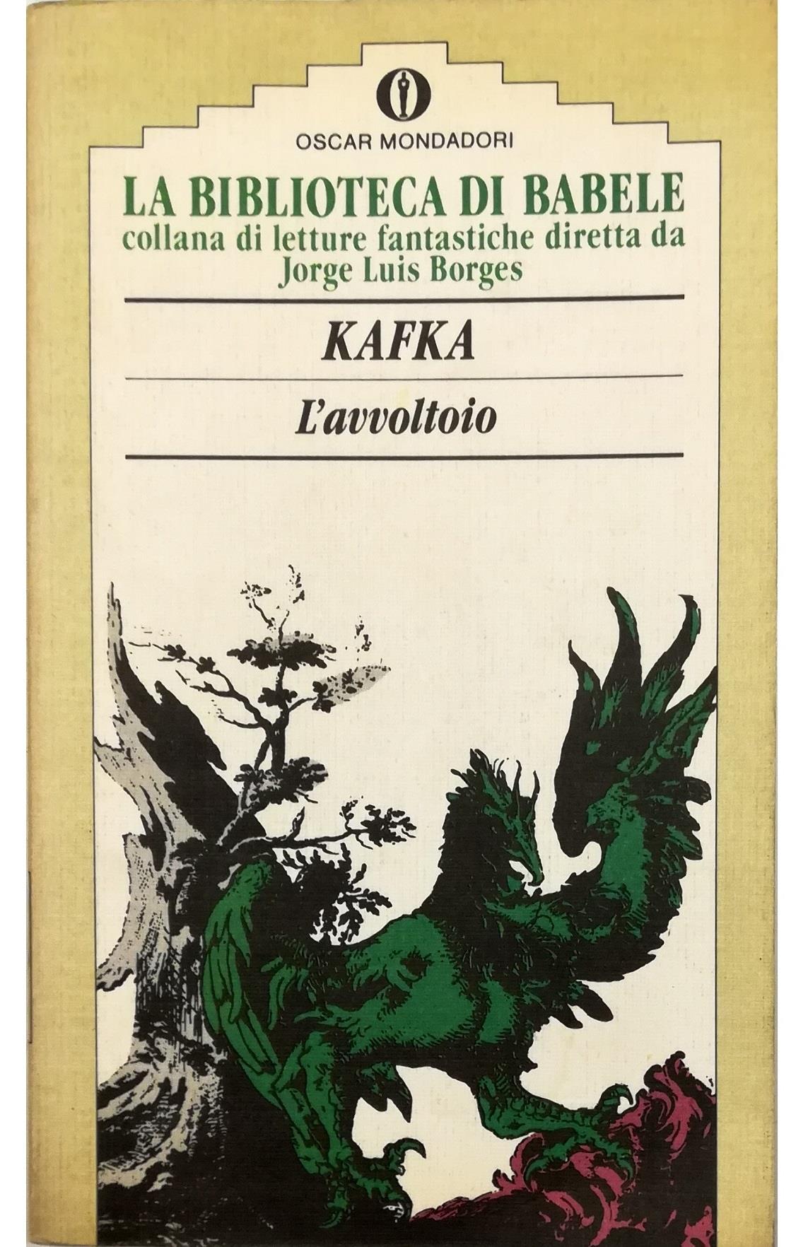 Libreria Tara