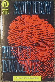 Antica Libreria Srl